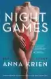 Audiobook Night Games: Sex, Power and Sport author Anna Krien