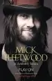 Audiobook Play on now Then & Fleetwood mac author Mick Fleetwood