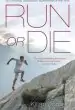 Audiobook Run or die: The Inspirational Memoir of the World'S Greatest Ultra-Runner author Kilian Jornet