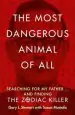Audiobook The Most Dangerous Animal of all author Gary L. Stewart