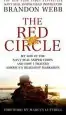 Audiobook The red Circle: My Life in the Navy Seal Sniper Corps and how i Trained America'S Deadliest Marksmen author John David Mann