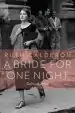 Audiobook A Bride for one Night: Talmud Tales author Ruth Calderon