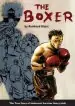 Audiobook Boxer author Reinhard Kleist