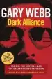 Audiobook Dark Alliance author Gary Webb