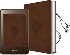 Esv Study Bible, Personal Size Audiobook download free by Crossway Bibles