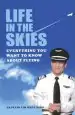 Audiobook Life in the Skies author Koy Hing Lim