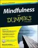 Audiobook Mindfulness for Dummies author Shamash Alidina