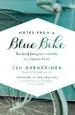 Audiobook Notes From a Blue Bike: The art of Living Intentionally in a Chaotic World author Tsh Oxenreider