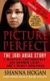 Audiobook Picture Perfect: The Jodi Arias Story author Shanna Hogan