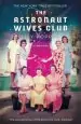 Audiobook The Astronaut Wives Club author Lily Koppel