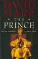 Audiobook The Prince: Faith, Abuse and George Pell: Quarterly Essay 51 author David Marr