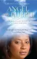 Audiobook Angel in the Rubble: The Miraculous Rescue of 9/11'S Last Survivor author Genelle Guzman Mcmillan