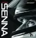 Audiobook Ayrton Senna - Mclaren author Maurice Hamilton