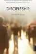 Audiobook Discipleship author David Watson