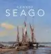 Audiobook Edward Seago author James Russell