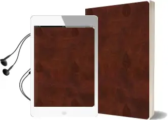 Esv Single Column Journaling Bible Audiobook download free by Not Available