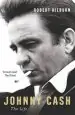 Audiobook Johnny Cash: The Life author Robert Hilburn