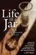 Audiobook Life in a jar: The Irena Sendler Project author Jack Mayer