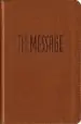 Audiobook Message-Ms-Numbered: The Bible in Contemporary Language author Eugene H Peterson
