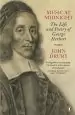 Audiobook Music at Midnight: The Life and Poetry of George Herbert author John Drury