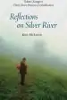 Audiobook Reflections on Silver River author Ken Mcleod