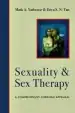 Audiobook Sexuality and sex Therapy: A Comprehensive Christian Appraisal author Mark A Yarhouse