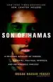 Audiobook Son of Hamas: A Gripping Account of Terror, Betrayal, Political Intrigue and Unthinkable Choices author Mosab Hassan Yousef