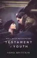 Audiobook Testament of Youth: Film tie in author Vera Brittain