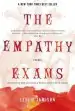 Audiobook The Empathy Exams: Essays author Leslie Jamison