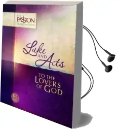 To the Lovers of god Audiobook download free by Brian Simmons