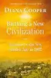 Audiobook Birthing a new Civilization: Transition to the new Golden age in 2032 author Diana Cooper