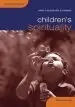 Audiobook Children'S Spirituality: What it is and why it Matters author Rebecca Nye