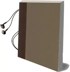 Esv Reader'S Bible Audiobook download free by Crossway Bibles