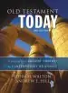 Audiobook Old Testament Today, 2nd Edition: A Journey From Ancient Context to Contemporary Relevance author John H. Walton