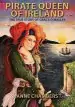 Audiobook Pirate Queen of Ireland author Anne Chambers