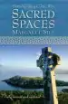 Audiobook Sacred Spaces: Stations on a Celtic way author Margaret Silf