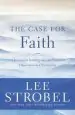 Audiobook The Case for Faith author Lee Strobel