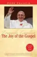Audiobook The joy of the Gospel: Evangelii Gaudium author Catholic Church