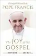Audiobook The joy of the Gospel: Evangelii Gaudium author Pope Francis