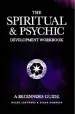 Audiobook The Spiritual & Psychic Development Workbook - a Beginners Guide author Helen Leathers