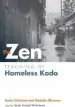 Audiobook The zen Teaching of Homeless Kodo author Kosho Nchiyama