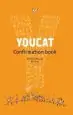 Audiobook Youcat - Confirmation Book author Bernhard Meuser
