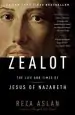 Audiobook Zealot: The Life and Times of Jesus of Nazareth author Reza Aslan
