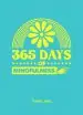 Audiobook 365 Days of Mindfulness author Yvette Jane