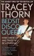 Audiobook Bedsit Disco Queen: How i Grew up and Tried to be a pop Star author Tracey Thorn