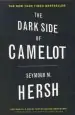 Audiobook Dark Side of Camelot, the author Seymour M. Hersh