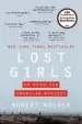 Audiobook Lost Girls: An Unsolved American Mystery author Robert Kolker