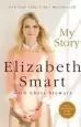 Audiobook My Story author Elizabeth Smart