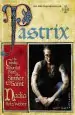 Audiobook Pastrix: The Cranky, Beautiful Faith of a Sinner & Saint author Nadia Bolz Weber