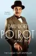 Audiobook Poirot and me author David Suchet